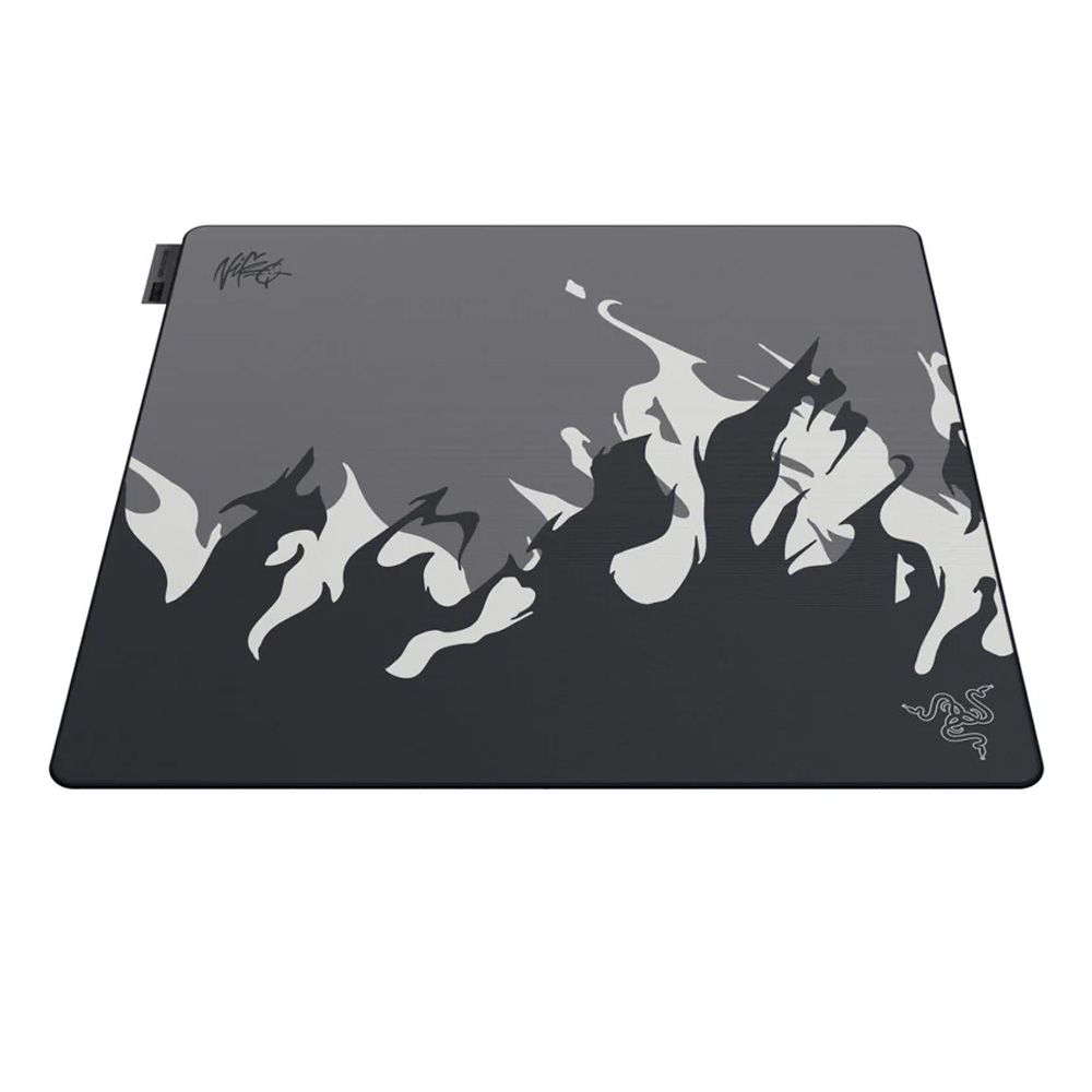 Razer Gigantus V2 Pro NiKo Edition L gaming podloga za miš 500 × 480 mm