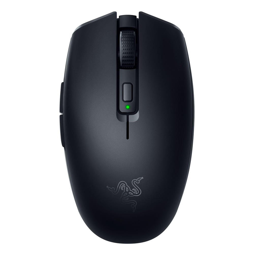 Razer Orochi V2 (2026) bežični gaming miš 18.000 DPI