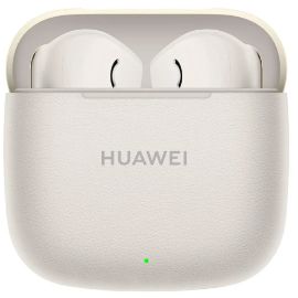 Huawei FreeBuds SE 3 bežične bubice, bež, Bluetooth 5.4