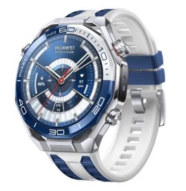 Huawei Watch Ultimate 2 Blue pametni sat 1,5" AMOLED