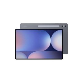 Samsung Galaxy Tab S10 Lite Wi-Fi 6/128 GB sivi tablet 10,9"