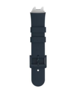 myFirst Fone zamenska narukvica za R1/R1s, crna – KW1305AC-BK-STRAP