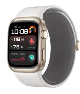 Huawei WATCH D2 White pametni sat 1,82″ AMOLED