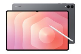 Samsung Galaxy Tab S11 Ultra 5G tablet 12/256GB siva