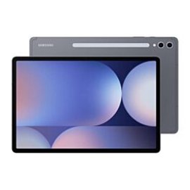Samsung Galaxy Tab S10 Lite 5G 8/256GB sivi tablet 10,9"