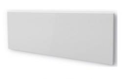 TESY CN 06 140 EA CLOUD AS W Wi-Fi panelni konvektor 1400 W