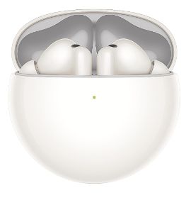 Huawei FreeBuds 7i CONCH-T010 TWS slušalice bele
