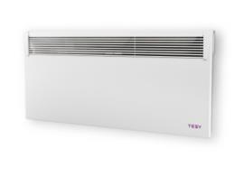 Tesy CN 031 200 EI Cloud W Wi-Fi konvektor 2000 W