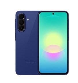 Samsung Galaxy A27 5G 6/128GB plavi pametni telefon