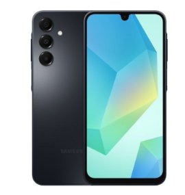 Samsung Galaxy A57 5G 8/128 GB sivi
