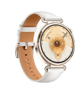 Huawei Watch GT 6 41 mm KONSU-B19L beli pametni sat