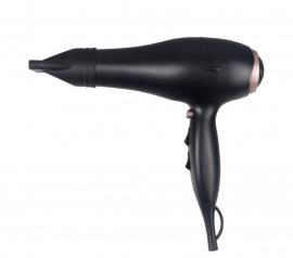 Alpha AHD530 SMBK fen za kosu 2200 W crni