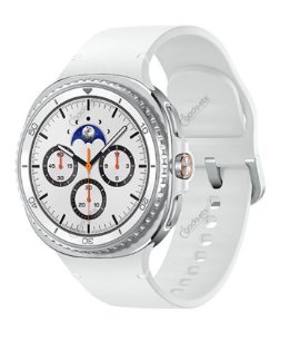 Samsung Galaxy Watch8 Classic BT 46 mm SM-L500NZWAEUC beli