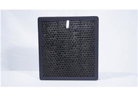 ALPHA K2 One A3B-F set HEPA i filtera sa aktivnim ugljem
