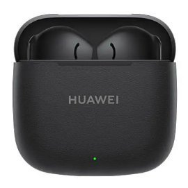 Huawei FreeBuds SE 3 ULC-CT020 crne bežične slušalice