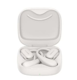 Huawei FreeArc Grey MOOSE-T00 bežične open-ear slušalice, Bluetooth 5.2