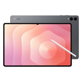 Samsung Galaxy Tab S11 11 inča Wi‑Fi tablet 12/128 GB, sivi