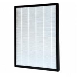 Alpha AX8H13-F X8 Pro HEPA H13 set filtera