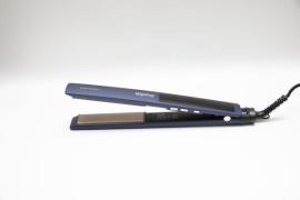 Alpha AHS655 SB presa za kosu 50 W plava