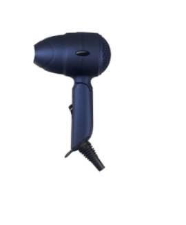 Alpha AHD556 SB putni fen za kosu 1200 W plavi