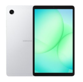 Samsung Galaxy Tab A11 X130 Wi-Fi tablet 8/128 GB srebrni