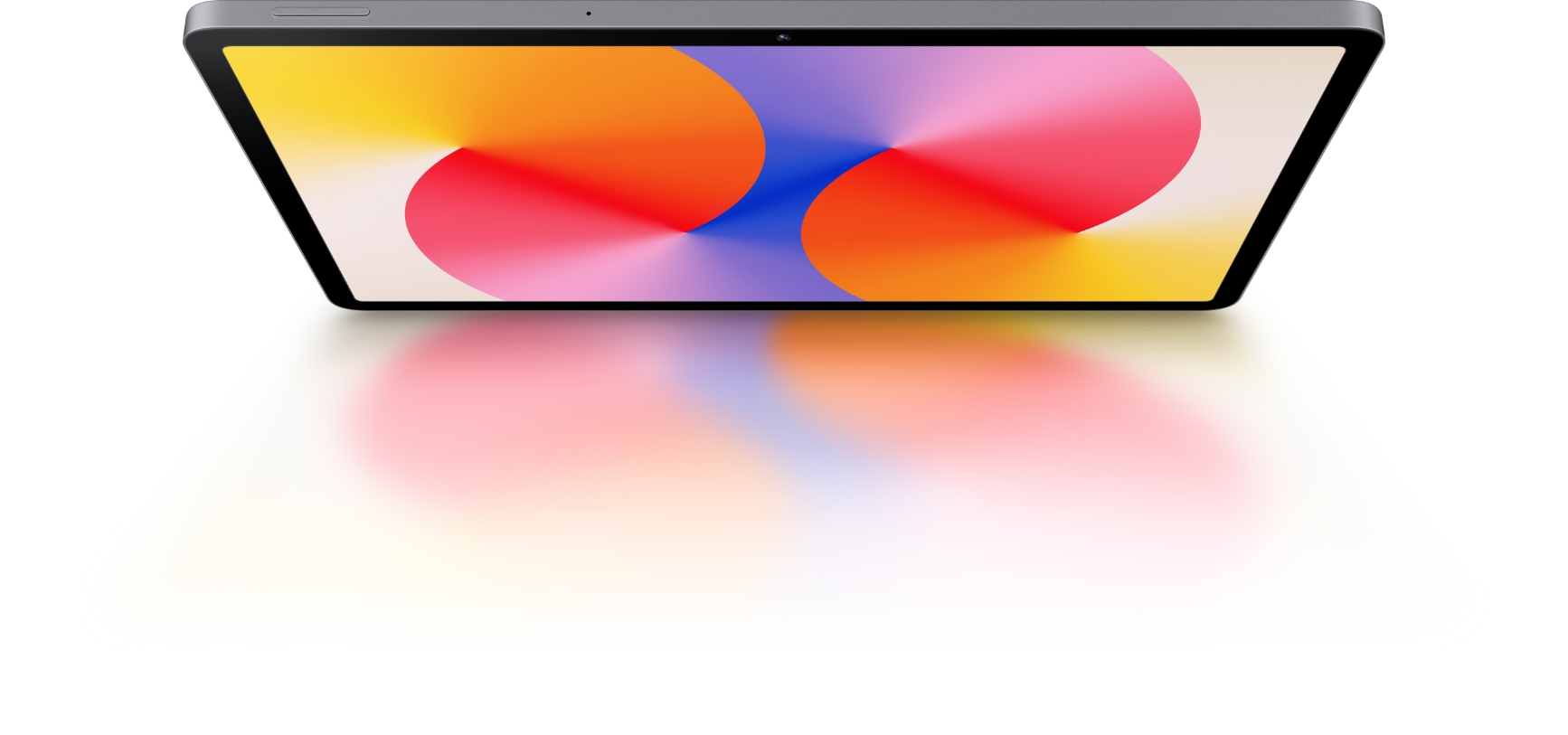 Huawei MatePad SE 11 Wi-Fi tablet 4/128 GB, Nebula Gray