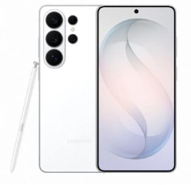 Samsung Galaxy S26 Ultra 5G 12/256 GB beli pametni telefon