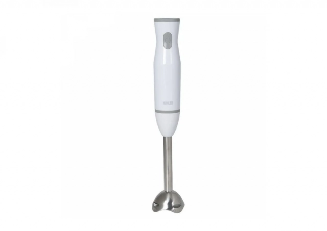 Mühler MB233 štapni mikser 200 W sa inox sečivom
