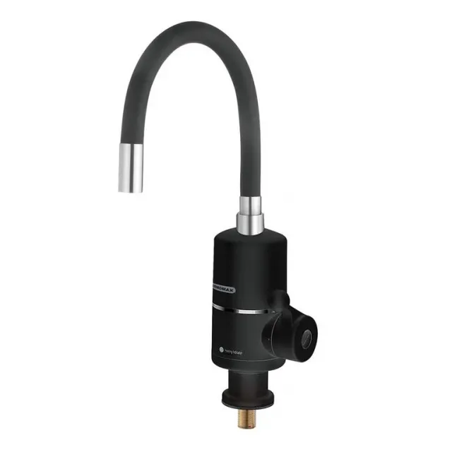 Mühler Termomax TX55FS električna slavina sa grejačem 3000–3600 W