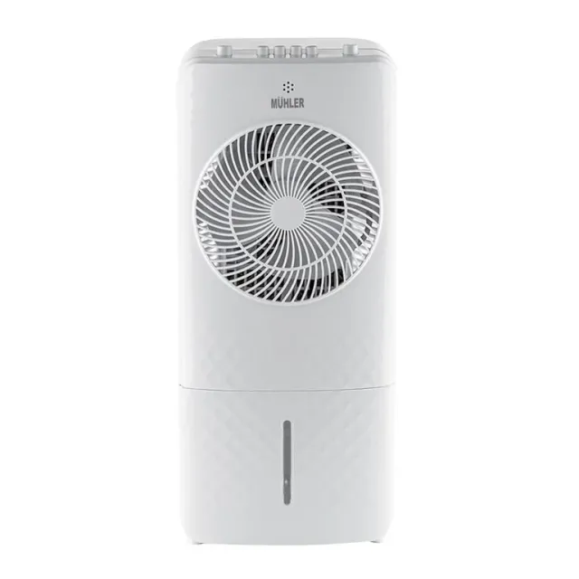 Muhler MC5050 prenosni rashladni uređaj 3u1, 65 W, 4 l
