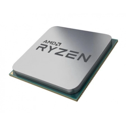 AMD Ryzen 5 8400F procesor 6 jezgara, AM5, Tray