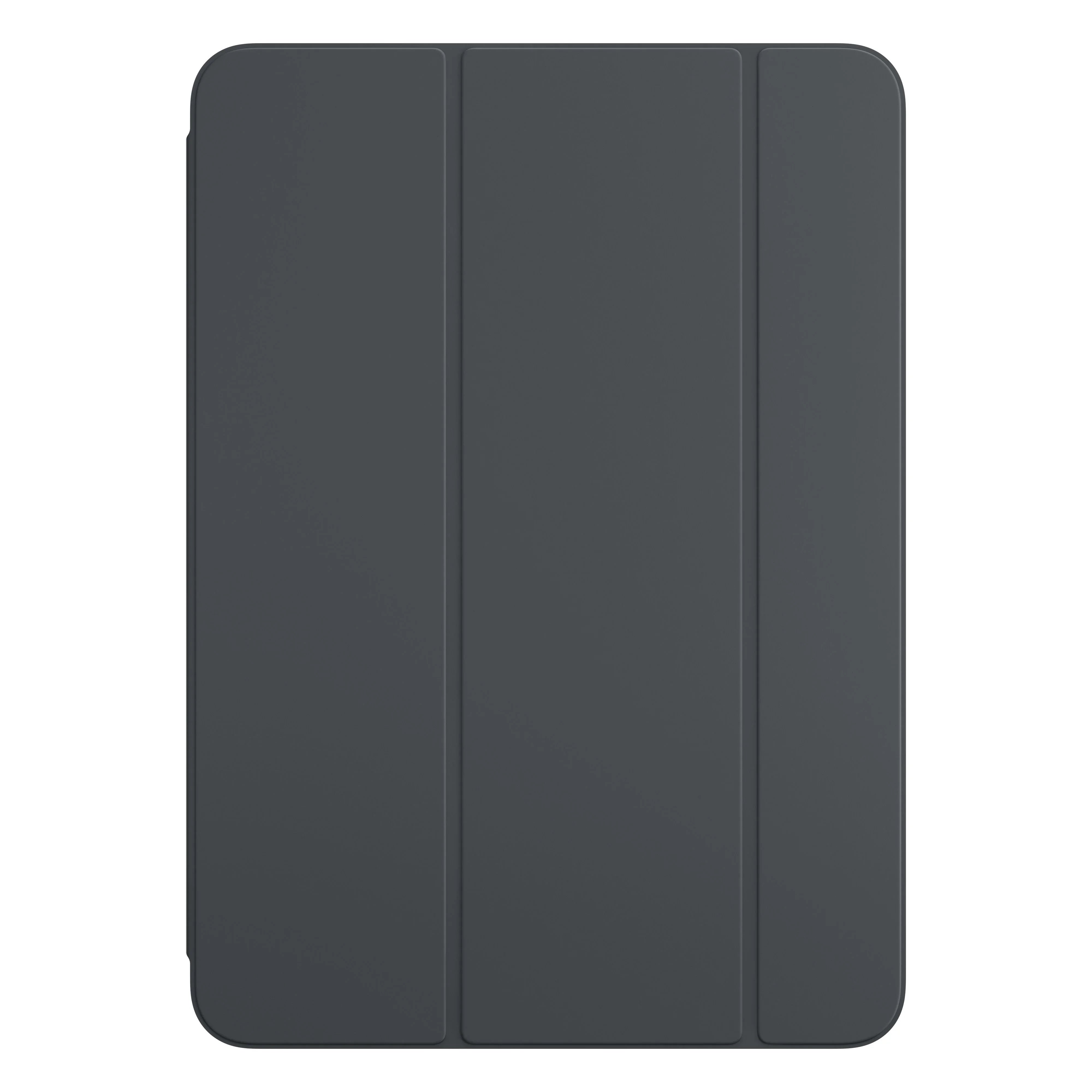 Apple Smart Folio za iPad Pro 11-inčni (M4) – crni