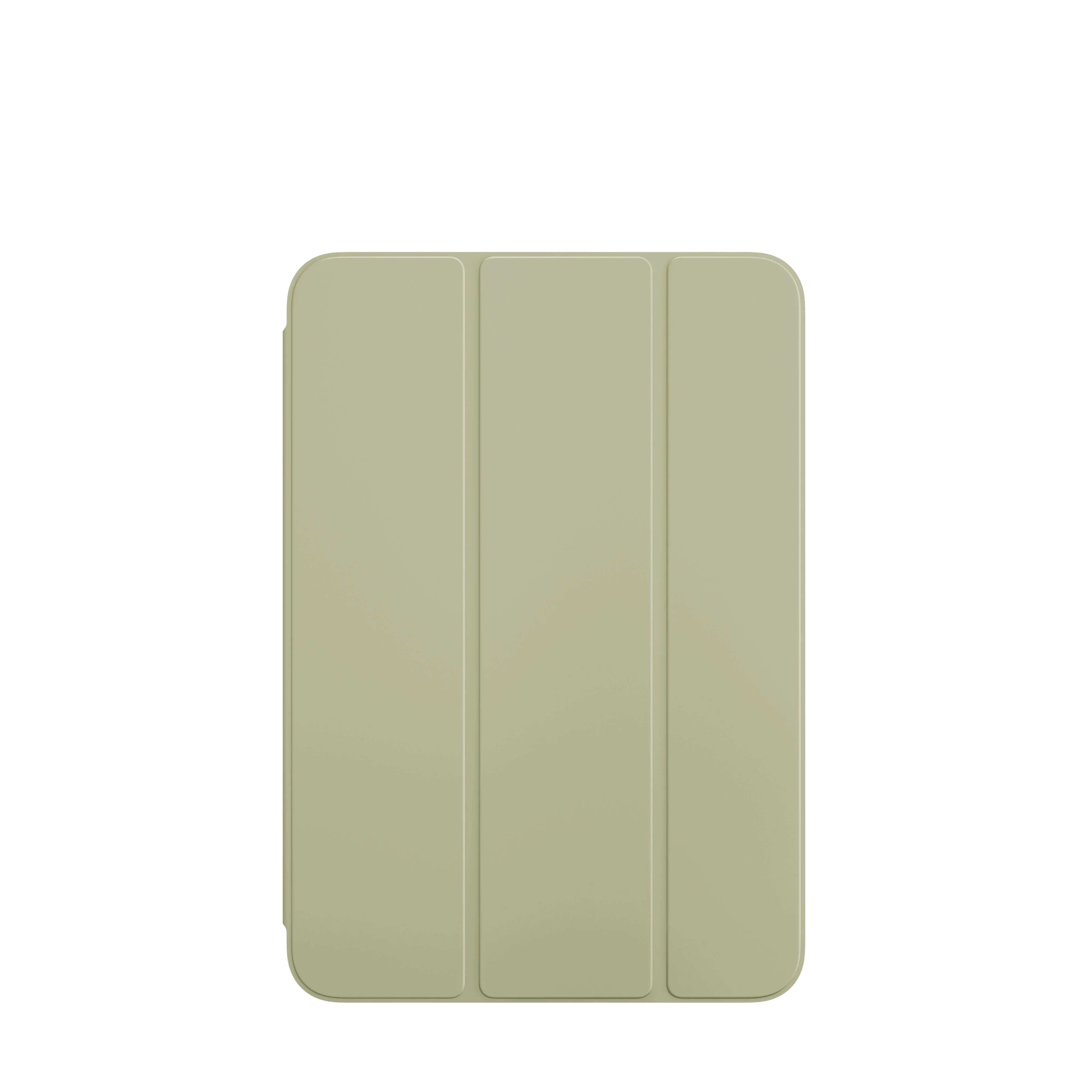 Apple Smart Folio za iPad mini (A17 Pro), Sage