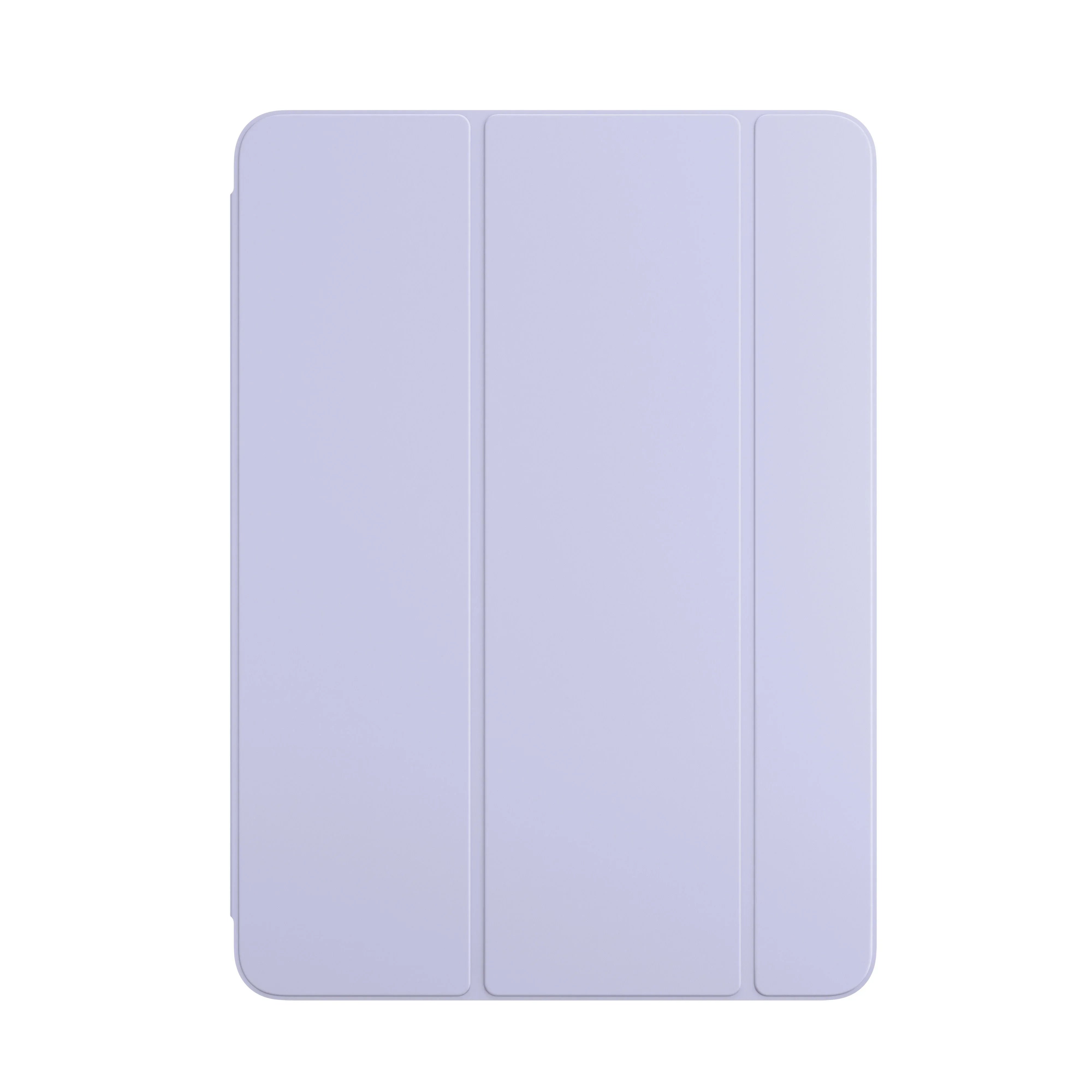 Apple Smart Folio za iPad Air 13 inča, Light Violet