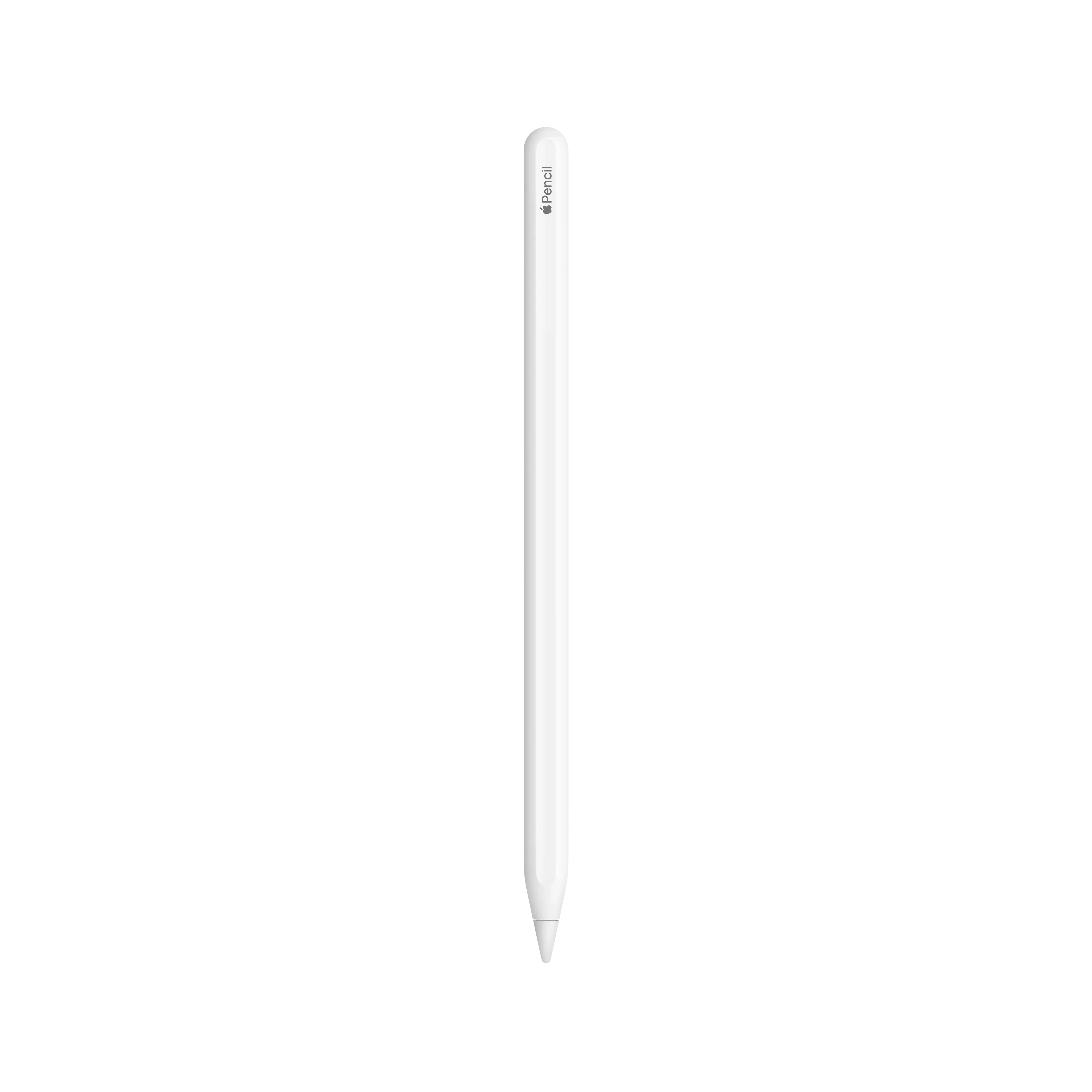 Apple Pencil (2. generacije) za iPad