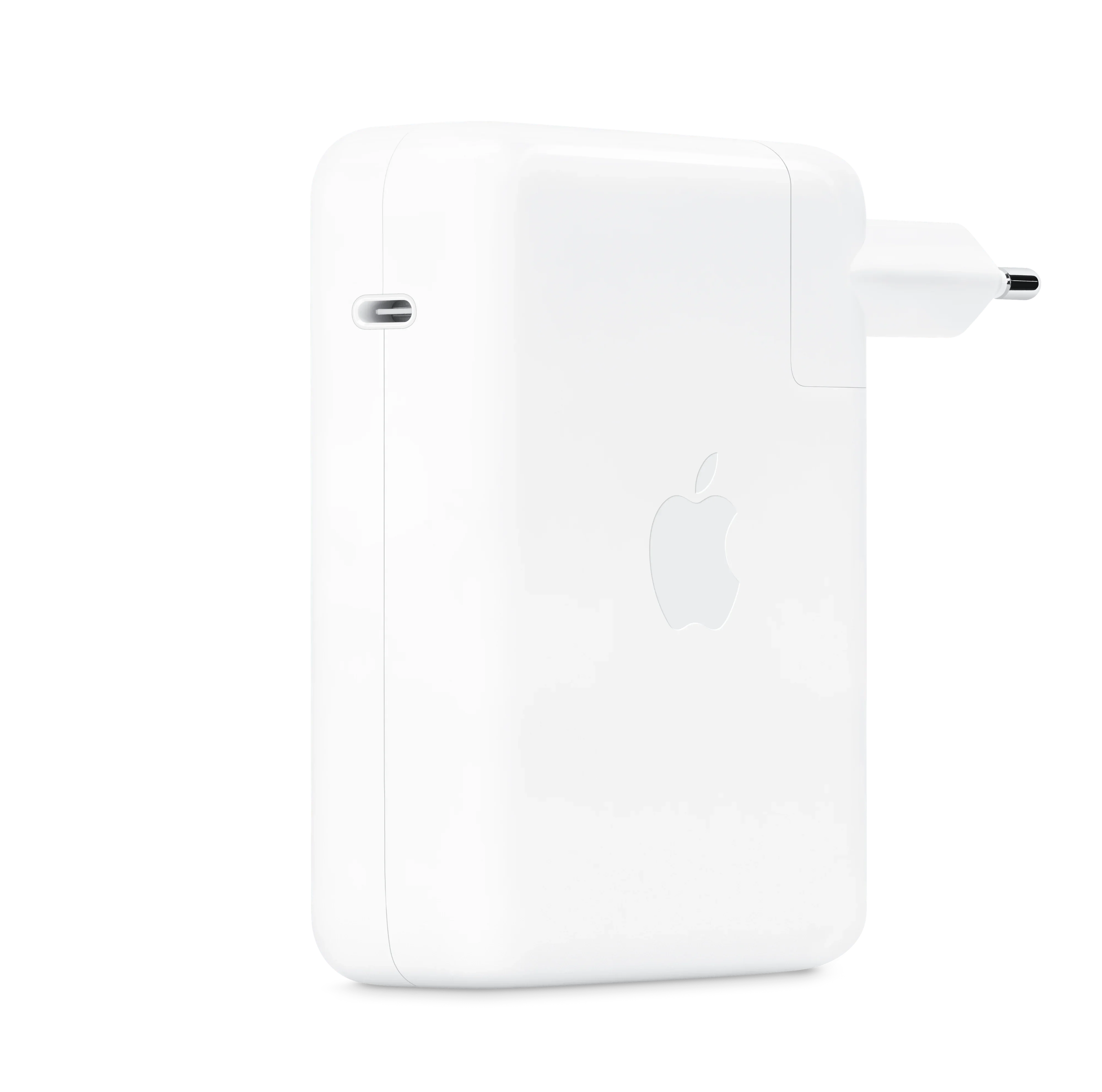 Apple 140W USB-C adapter za napajanje