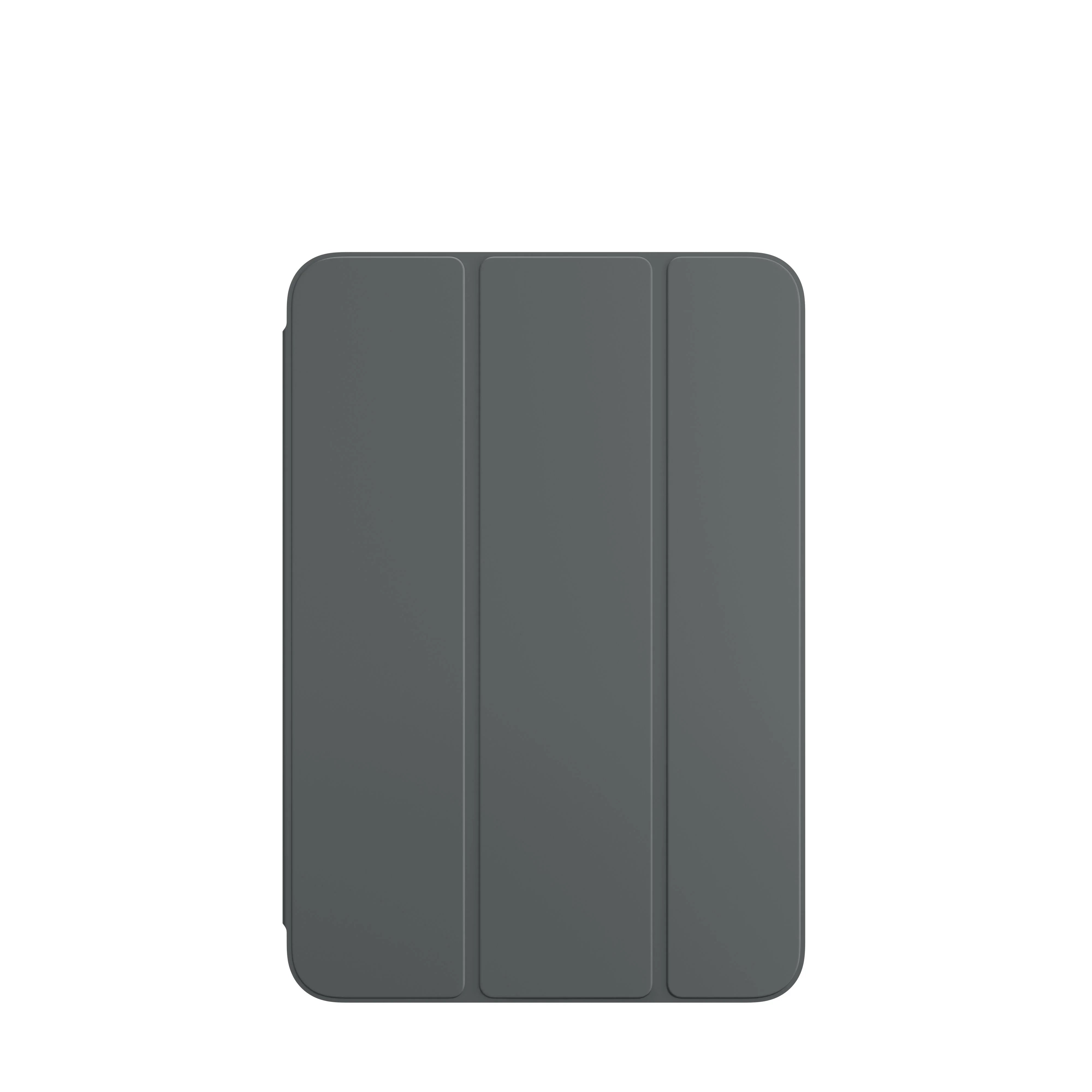 Apple Smart Folio za iPad mini (A17 Pro), Charcoal Gray