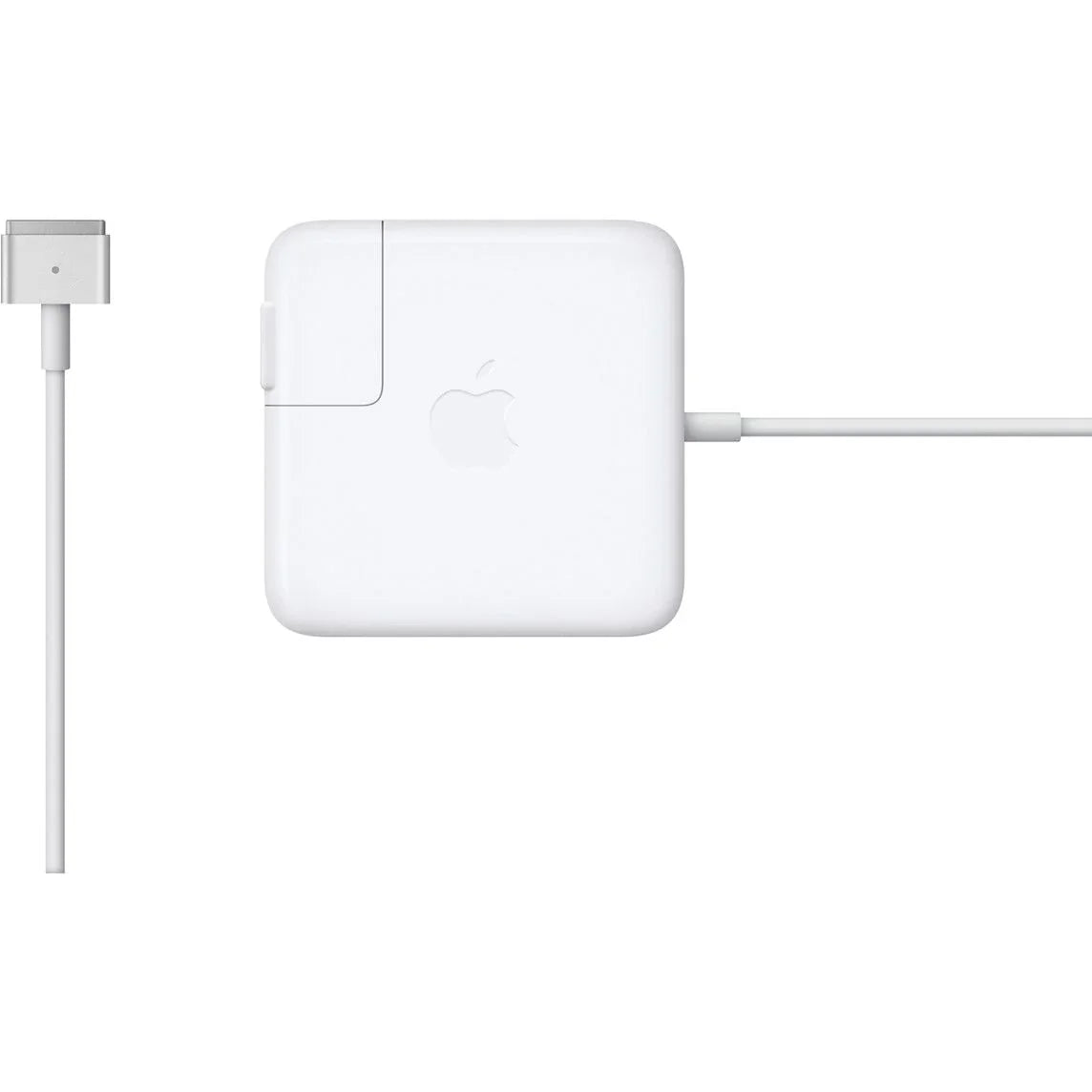 Apple A1424 85W MagSafe 2 mrežni adapter za MacBook Pro