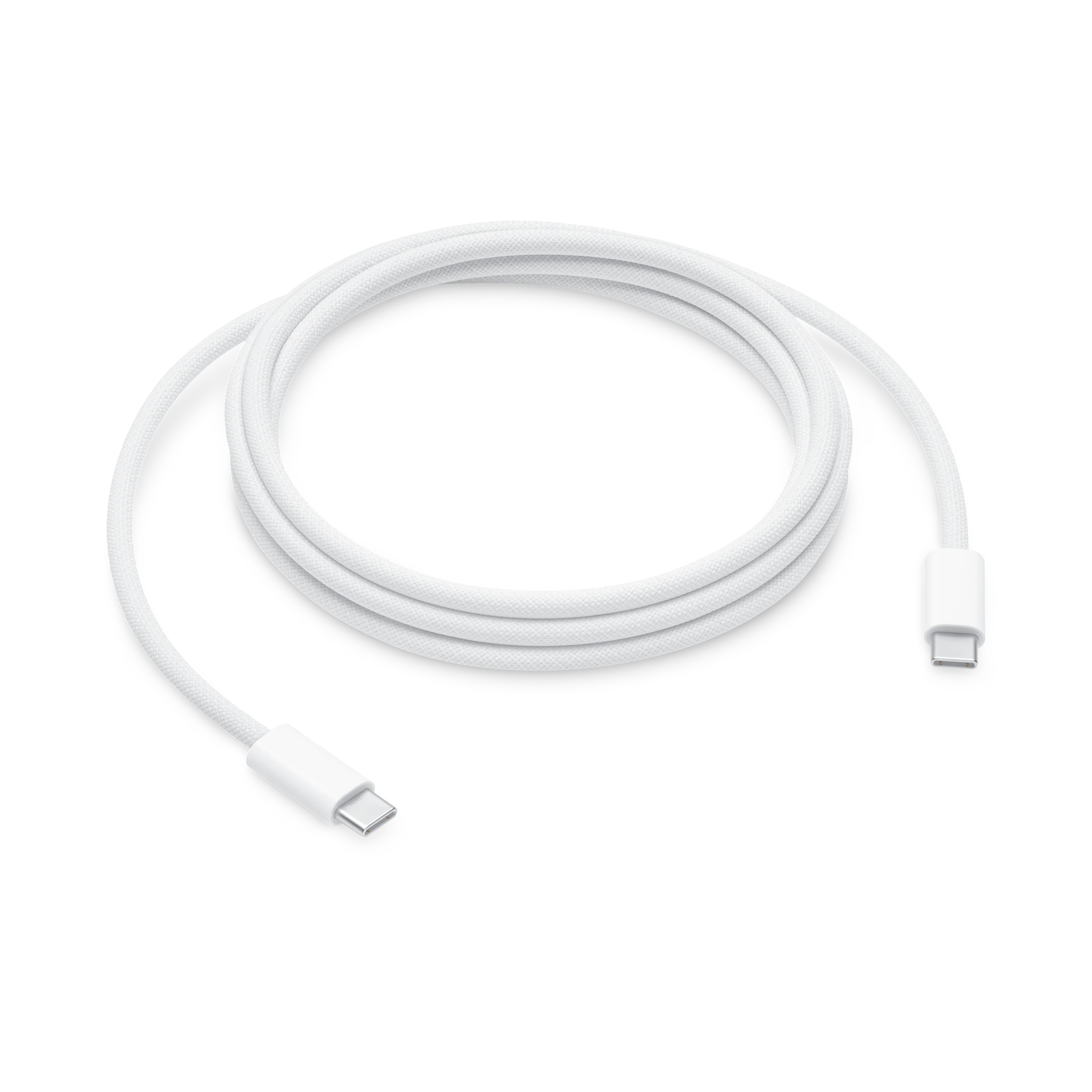 Apple 240W USB-C kabl za punjenje 2 m
