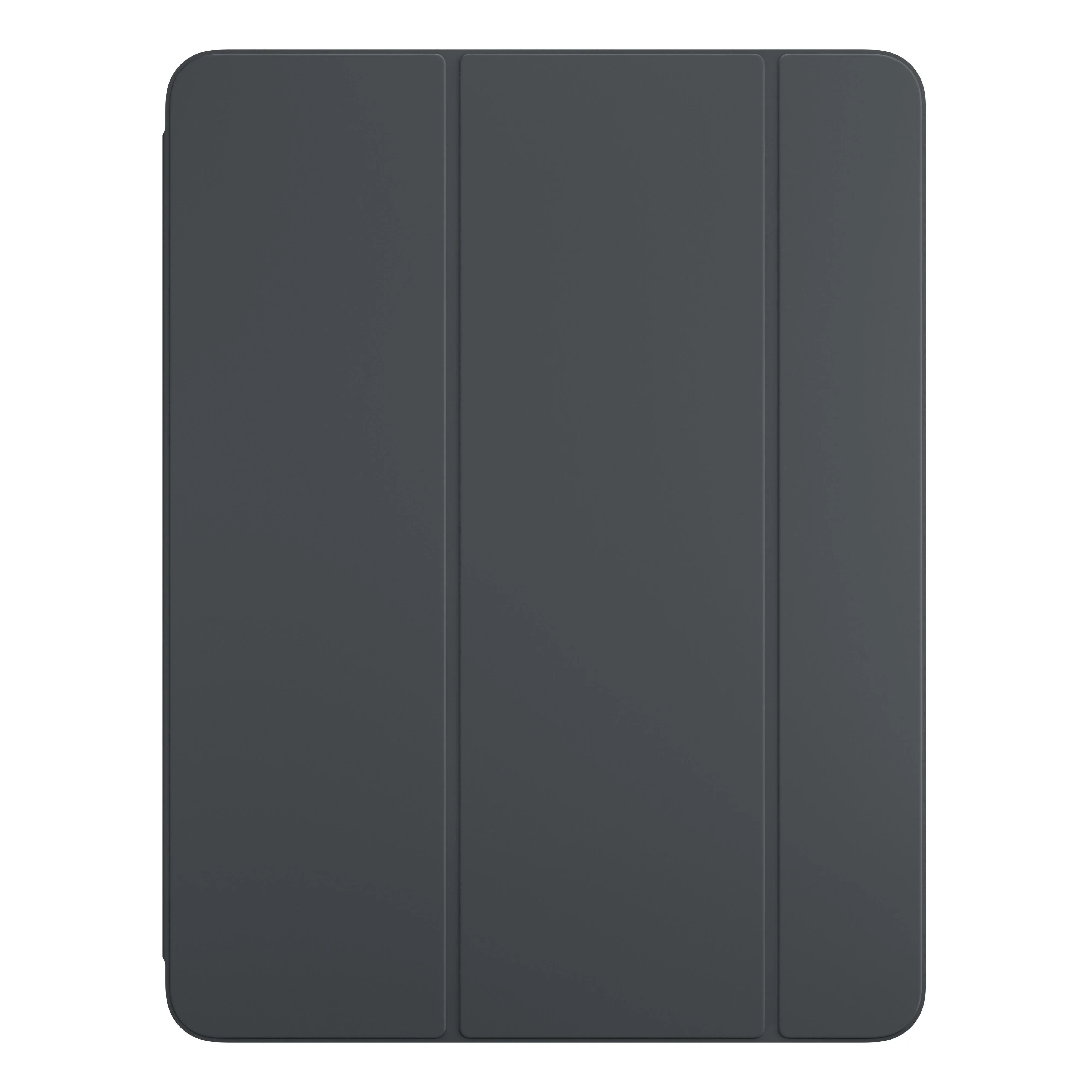 Apple Smart Folio za iPad Pro 13 inča (M4) crna