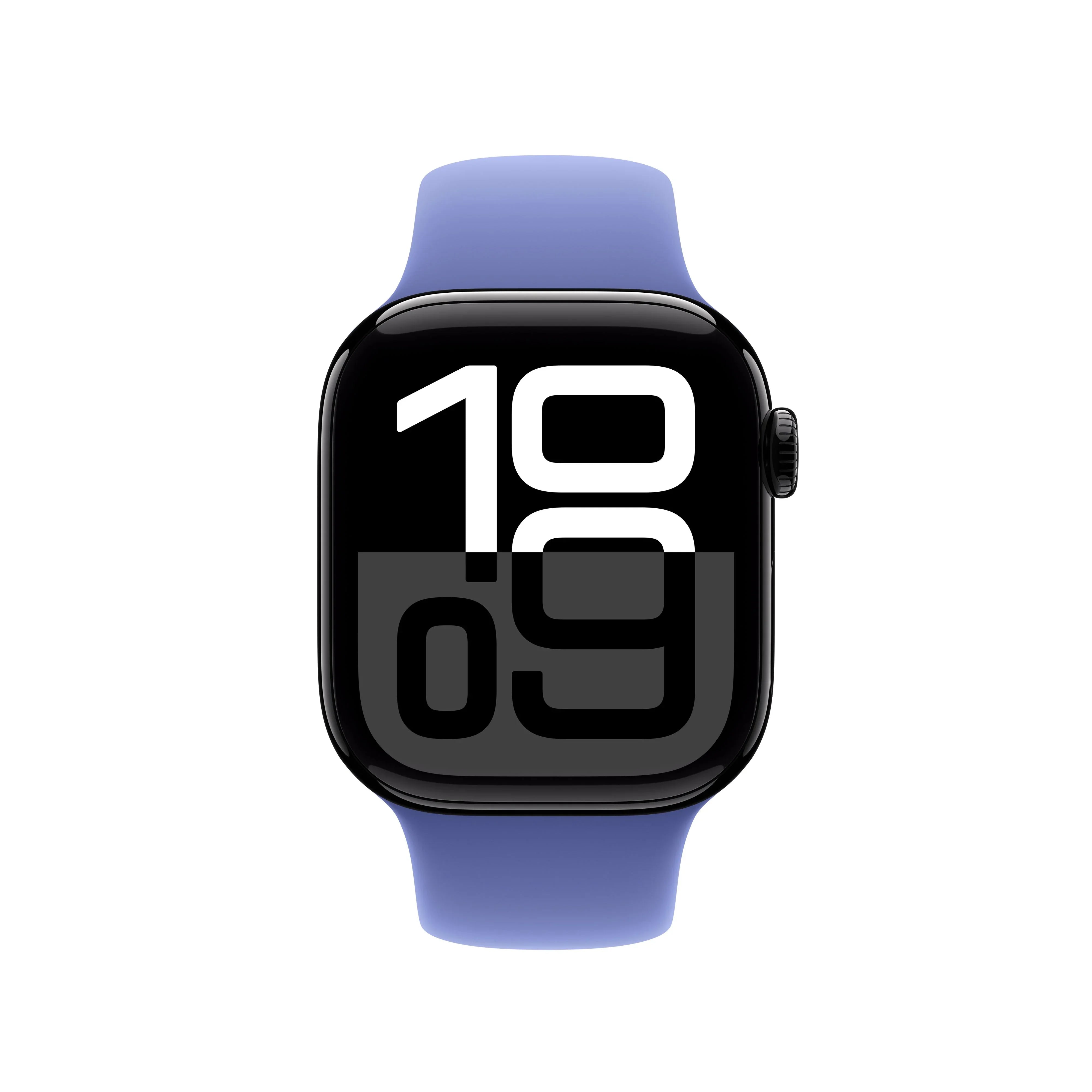 Apple 42mm Periwinkle Sport Band M/L sportska narukvica