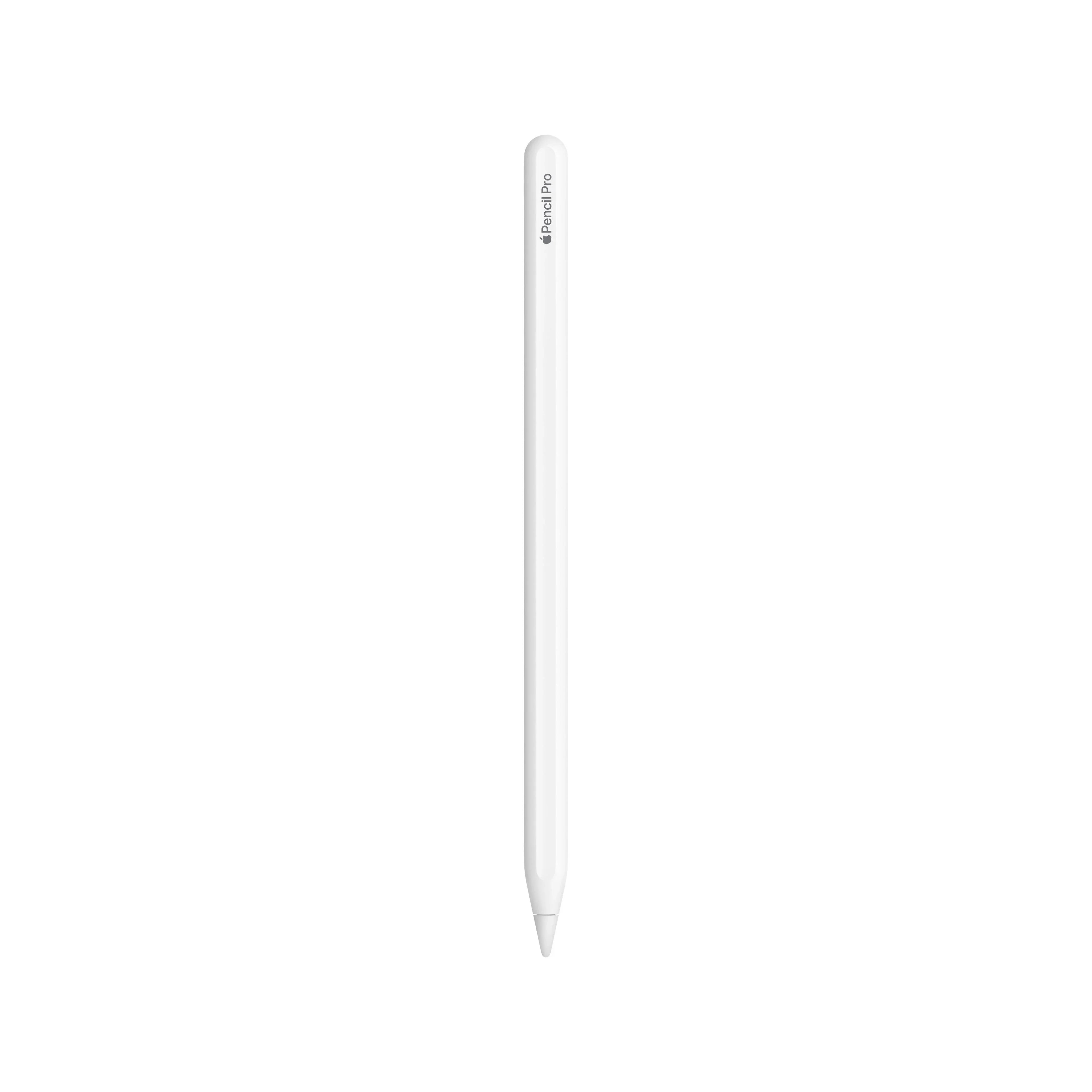 Apple Pencil Pro olovka za iPad