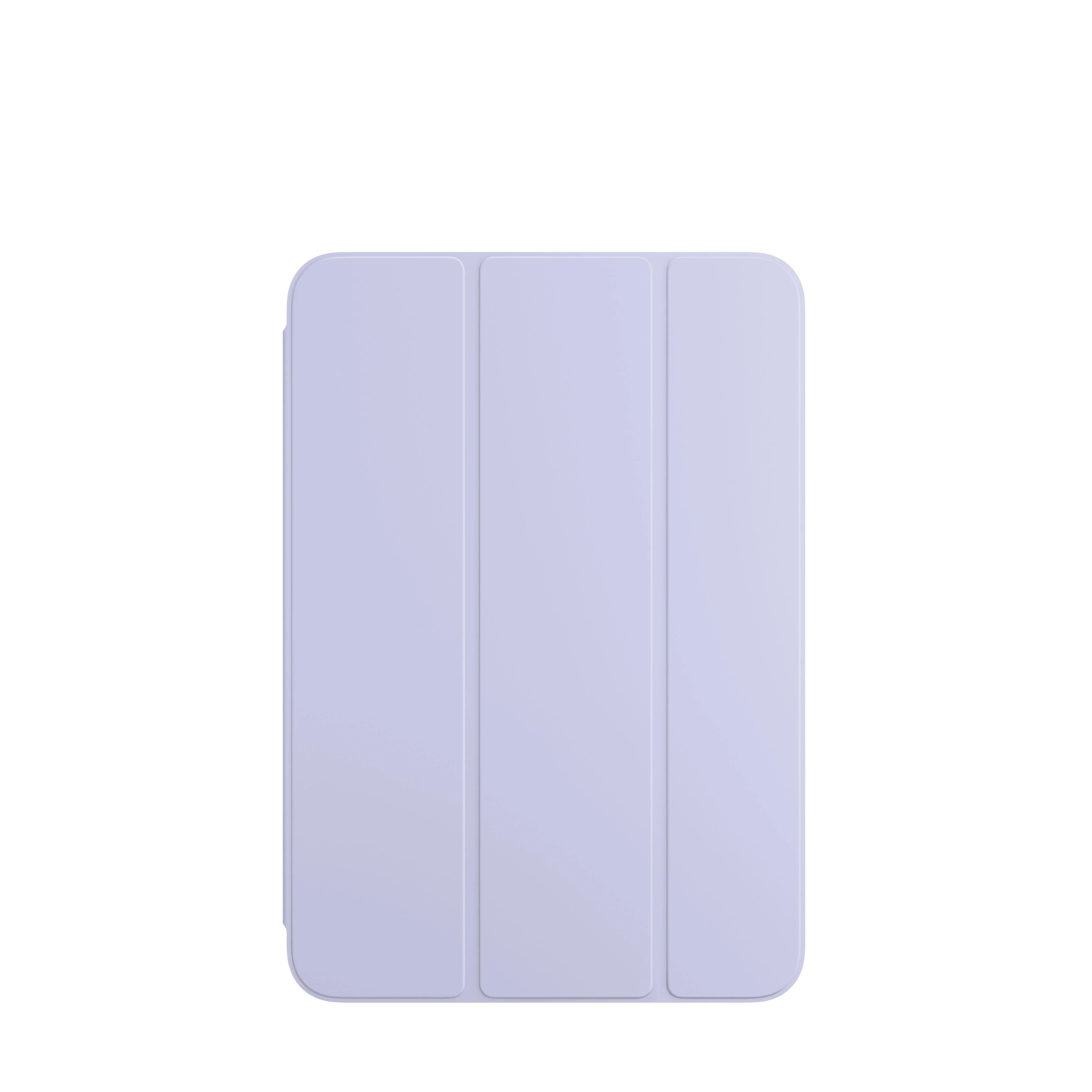 Apple Smart Folio za iPad mini (A17 Pro) – Light Violet