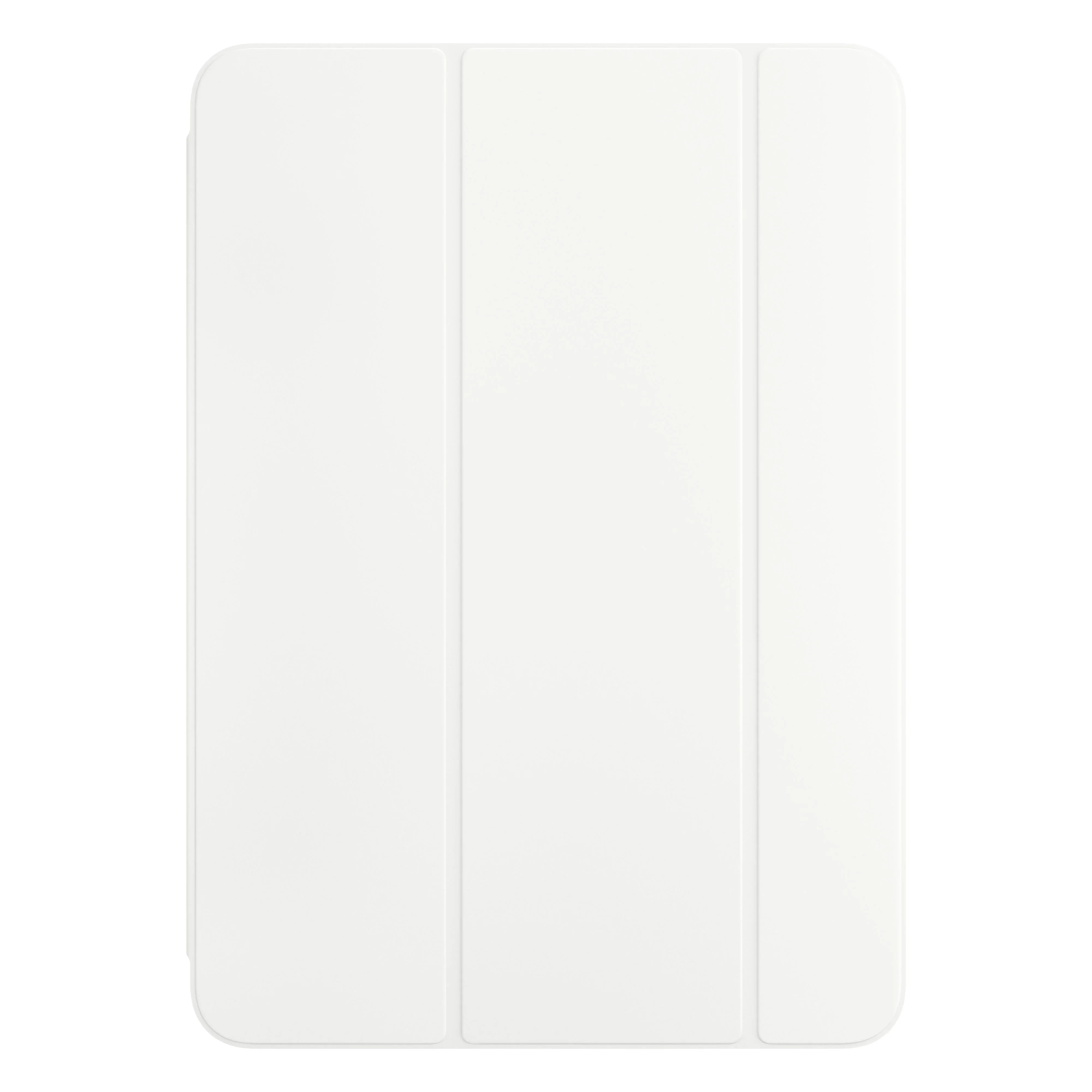 Apple Smart Folio MW973ZM/A za iPad Pro 11 inča (M4), bela