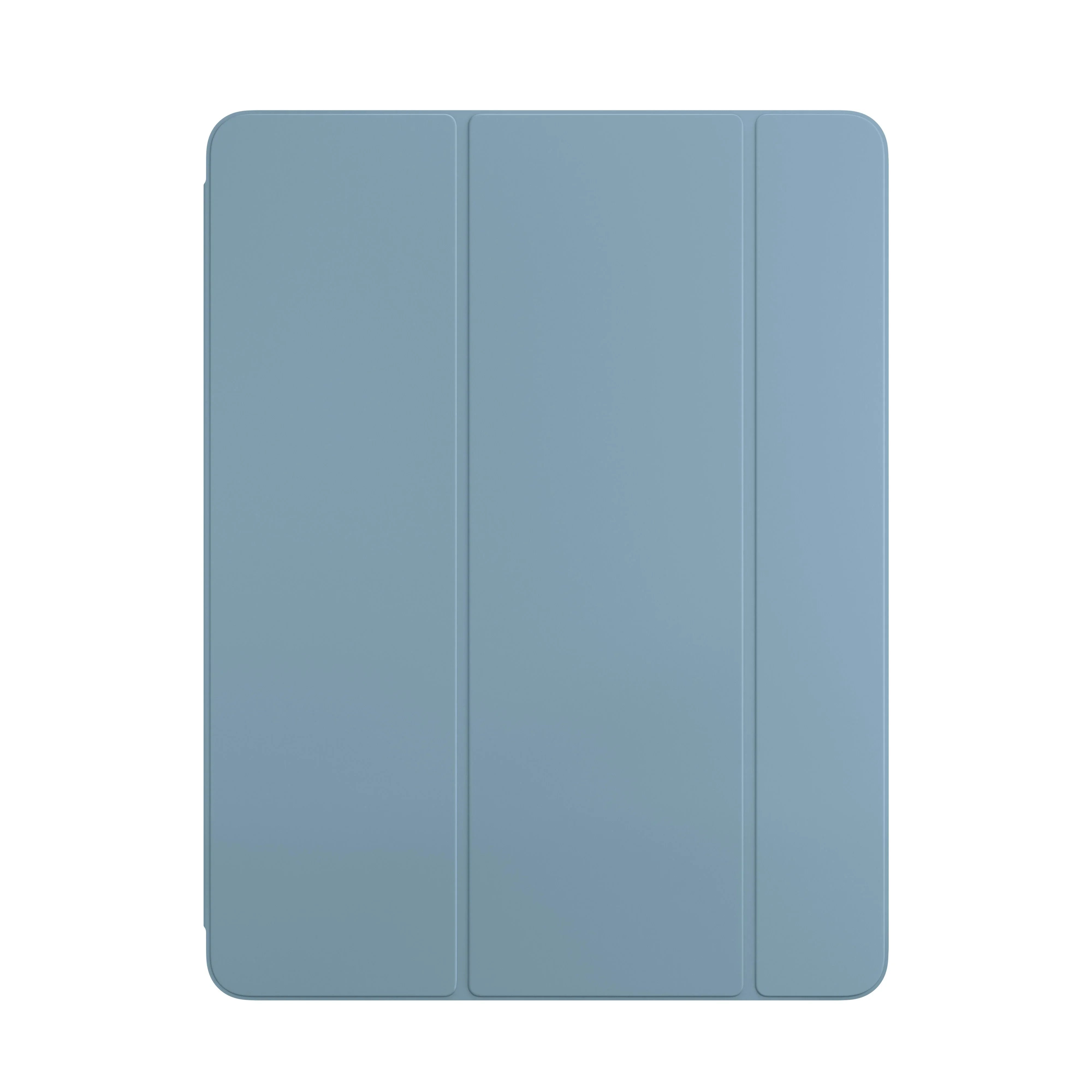 Apple Smart Folio za iPad Air 11 inča (M2) – Denim