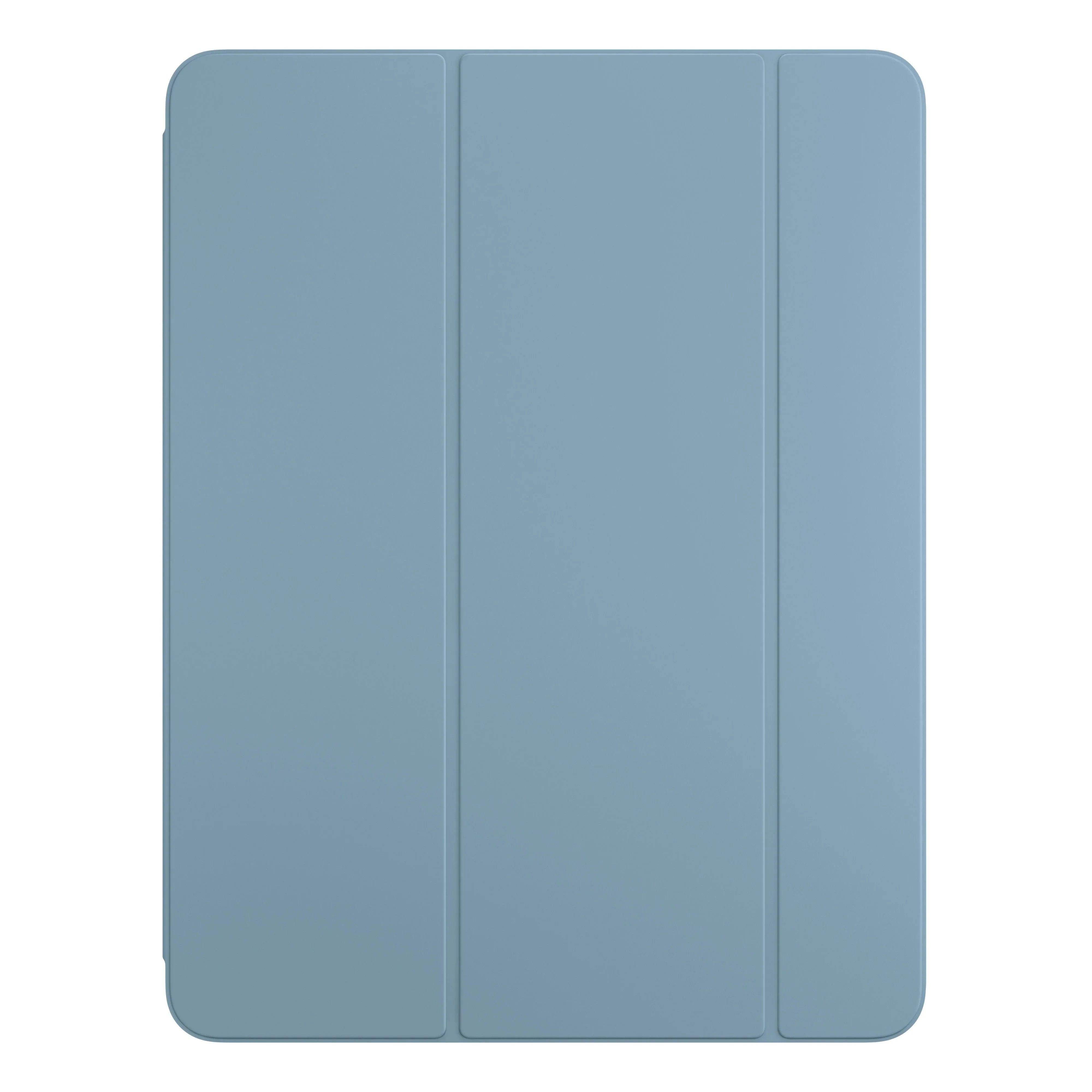 Apple Smart Folio za iPad Pro 13 M4, Denim
