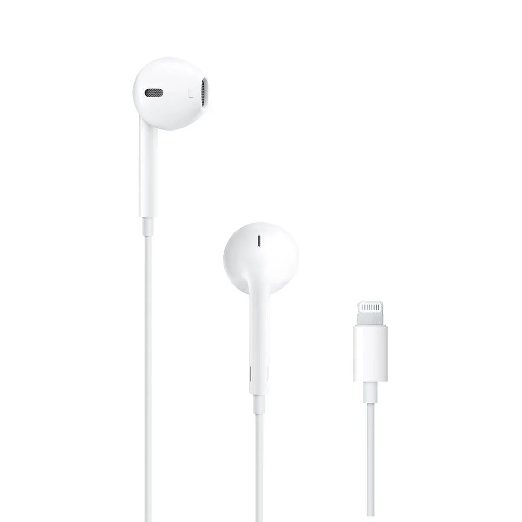 Apple EarPods sa Lightning konektorom i mikrofonom