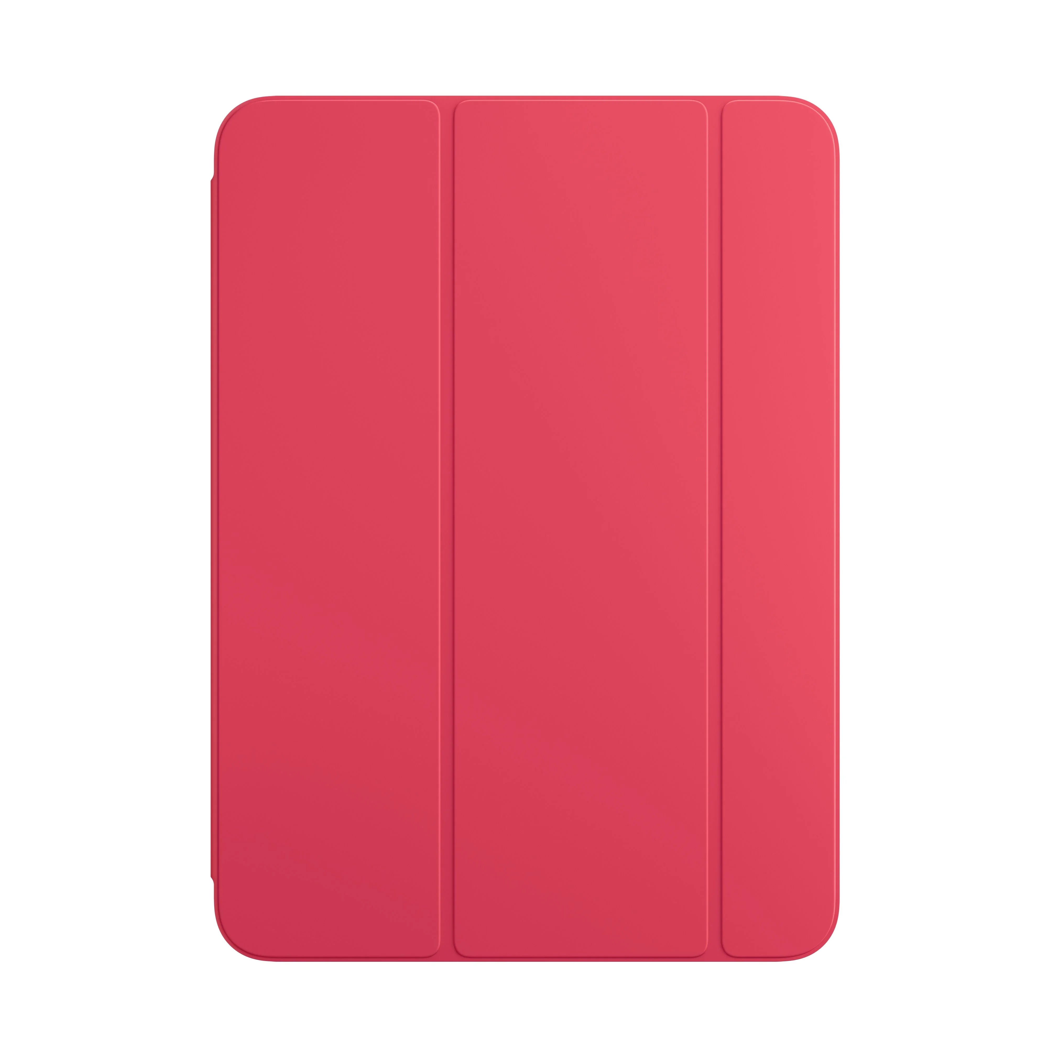Apple Smart Folio za iPad (A16) - Watermelon