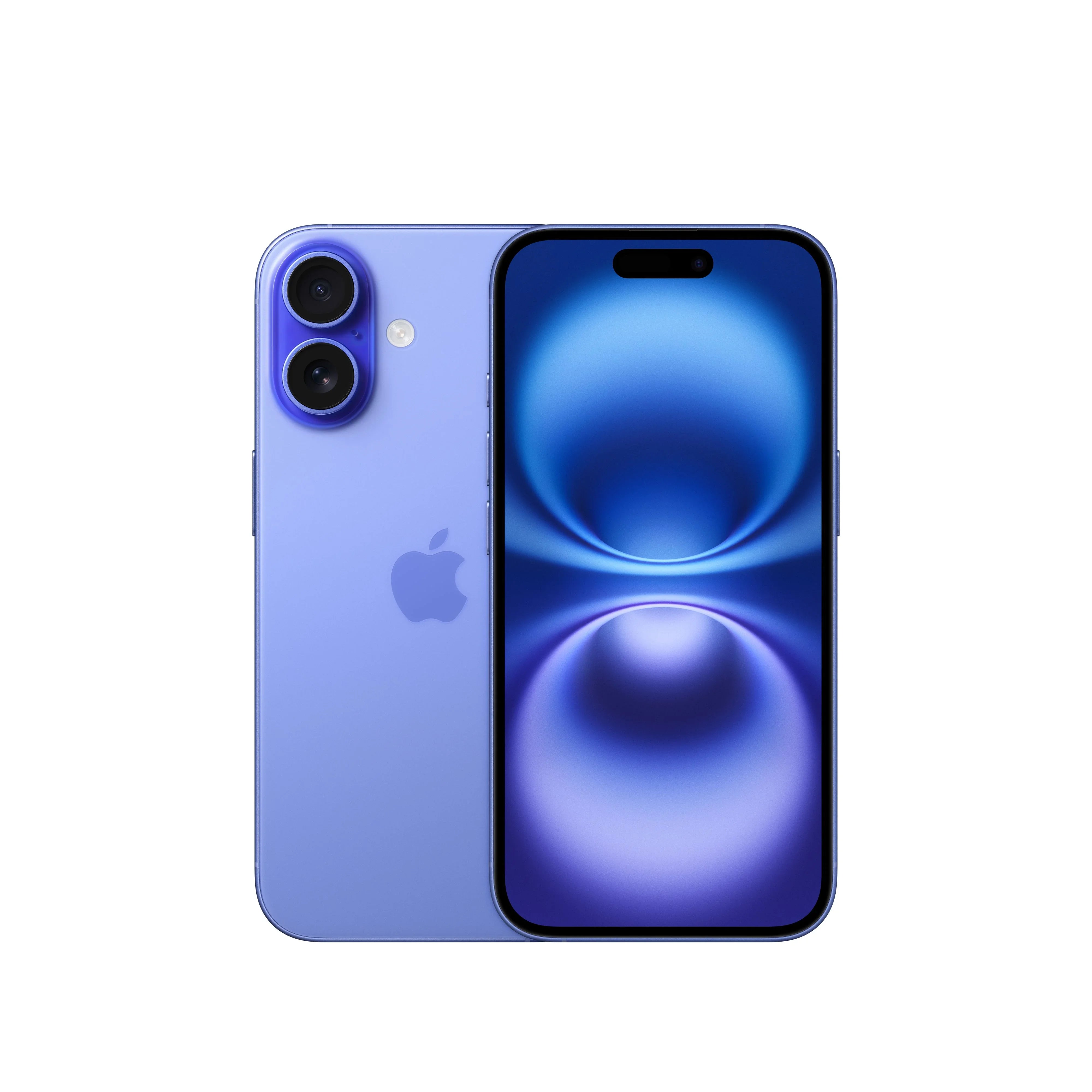 Apple iPhone 16 128GB Ultramarine 6,1 inča