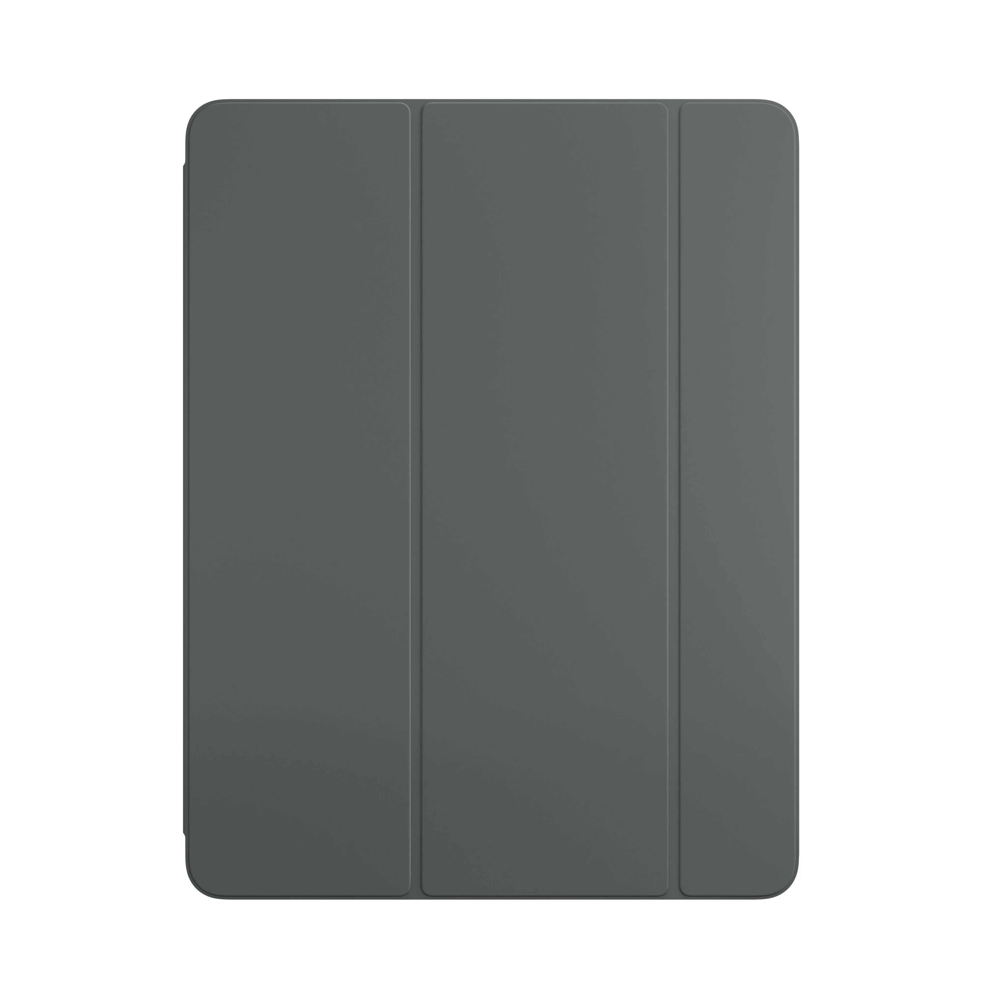 Apple Smart Folio za iPad Air 11 inča - Charcoal Gray